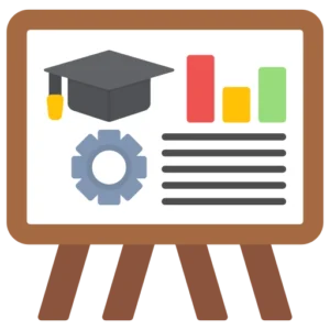 Pengembangan Profesional