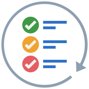 Otomatisasi Tugas Rutin