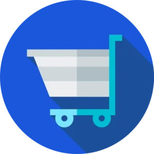 Kenapa Aplikasi Toko Justru Dibutuhkan Sekarang?