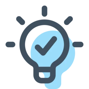 Ketika Solusi Instan Tidak Lagi Cukup