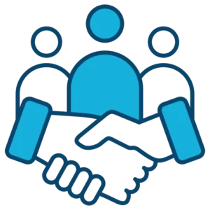 Manajemen mitra bisnis