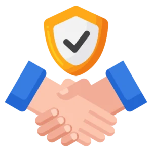 Soal Kepercayaan, Aplikasi Punya Peran Besar