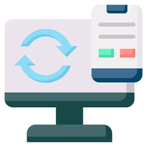 Manajemen multi-pengguna