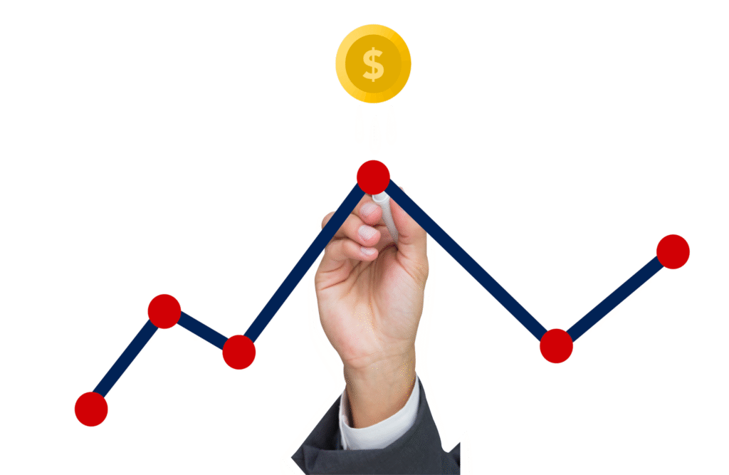 Strategi Implementasi E-commerce Android di Lingkungan Perkantoran