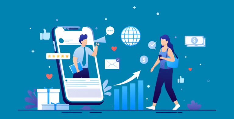 Strategi E-commerce & Peluang Pasar Jawa Timur