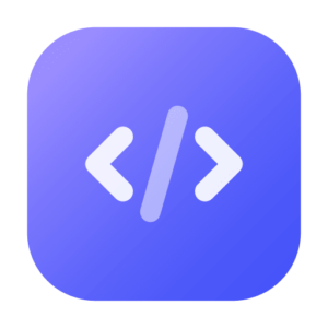 Front-End dan Back-End: Dua Sisi Mata Uang Digital