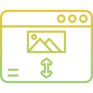 Membedah Esensi Desain Website: Bukan Hanya Tampilan