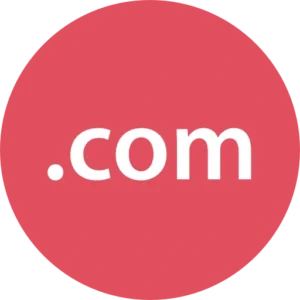 WordPress.com (managed platform)