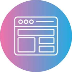 Membedah Esensi Desain Website: Bukan Hanya Tampilan