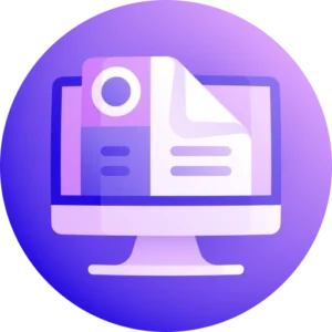 Mengapa Jasa Desain Website Penting untuk Bisnis