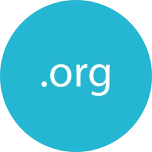 WordPress.org (self-hosted)