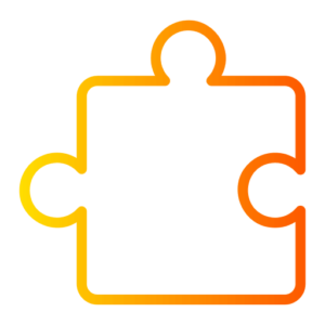 Plugin penting apa saja untuk website modern?