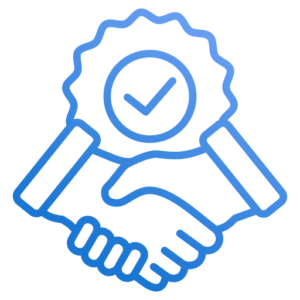 Manfaat Website Profesional untuk Bisnis di Jawa Timur