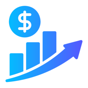 Manfaat Website Profesional untuk Bisnis di Jawa Timur