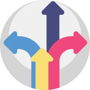 Perbedaan Jasa Landing Page dengan Website Umum