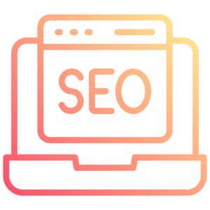 Mengapa jasa desain website SEO friendly sangat penting di era digital?