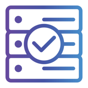 Front-End dan Back-End: Dua Sisi Mata Uang Digital