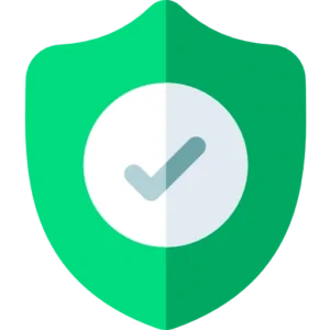 WordFence / Sucuri Security