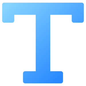 Membedah Esensi Desain Website: Bukan Hanya Tampilan