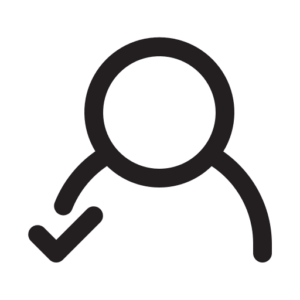 Tips Memilih Jasa Desain Website yang Tepat