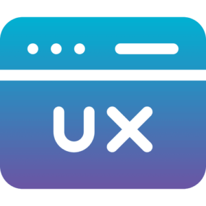UI/UX: Jembatan antara Bisnis dan Pengguna