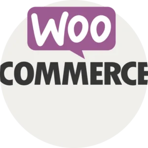 WooCommerce