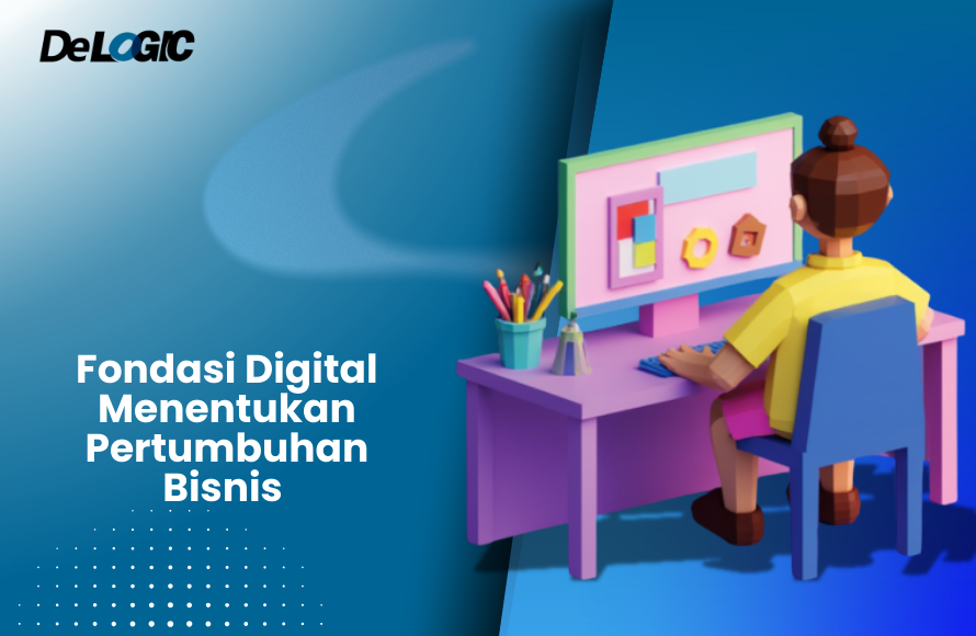 Jasa Pembuatan Webiste